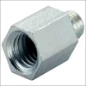  FISCHER REDUCEERSTUK M8-M6