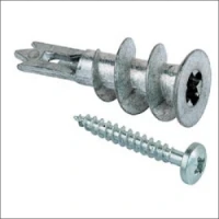 FISCHER, GKMS 12