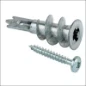  FISCHER METALEN GIPSPLUG