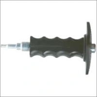 FISCHER, FISCHER FZED 12 PLUS