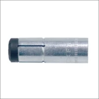 FISCHER, FISCHER FZEA II 12X40 M10