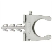 FISCHER, FISCHER SF PLUS RC IEC 20 KLEMBEUGE