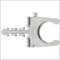 SF PLUS RC IEC 20 FISCHER BUISCLIP PLUS 20