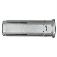 FISCHER, EA II M6X30