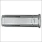 FISCHER INSLAGANKER M6X30