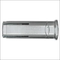 FISCHER, FISCHER EA II M8X30