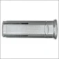 EA II M8 FISCHER INSLAGANKER M8X30MM