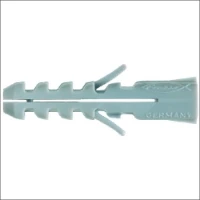 FISCHER, FISCHER SUPERPLUG S 5