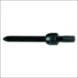  FISCHER MONTAGEHULPST. TBV GIPSPLUG GK