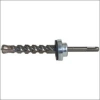 FISCHER, FISCHER FZUB 12X40 ZYKON BOOR