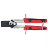 FISCHER, FISCHER HMZ 1 PROFITANG TBV HM