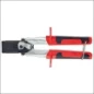HMZ 1 FISCHER PROFITANG TBV HM