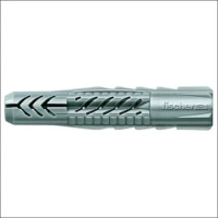 FISCHER, UX 6X35
