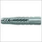  FISCHER PLUG 6X35MM TBV HOLLEWAND