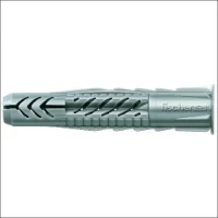 FISCHER, UX 6X35 R