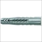  FISCHER PLUG 6X35MM KRAAG TBV HOLLEW