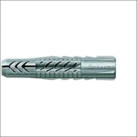 FISCHER, UX 8X50