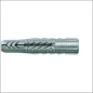  FISCHER PLUG 8X35MM TBV HOLLEWAND