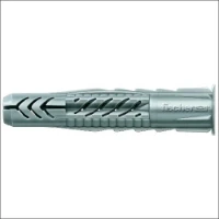 FISCHER, UX 8X50 R
