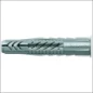  FISCHER PLUG 8X50MM KRAAG TBV HOLLEW