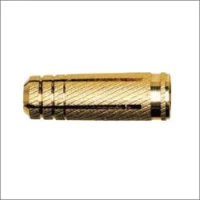 FISCHER, MS 6X24