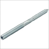 FISCHER, STST 8 X 80