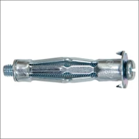 FISCHER, HM 5X52 S