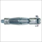  FISCHER HOLLEWANDPLUG METAAL