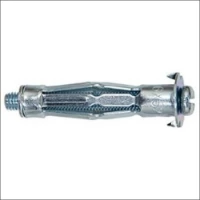 FISCHER, HM 6X37 S