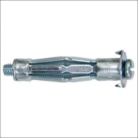 FISCHER, HM 6X65 S