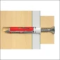 DUOTEC 10  HOLLEWANDPLUG