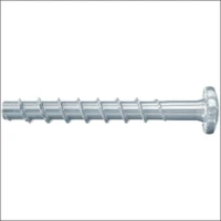FISCHER, FISCHER FBS II 6x40/5 LP