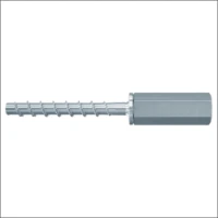 FISCHER, FISCHER FBS II 6x55 M8/M10 I
