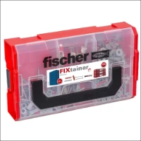 FISCHER, FISCHER FIXTAINER DUOLINE (NV)