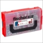 FIXTAINER FISCHER DUOLINE FIXTAINER