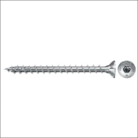 FISCHER, FPF II CTF 4,5X40 BC 200