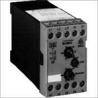 DOLD, BA9043 230/400VAC