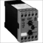  DOLD SPANN BWR 230-400V