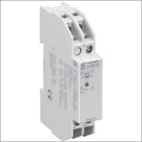 DOLD, IK8839.11/100 175mA