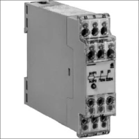 DOLD, MK9052.12 230VAC