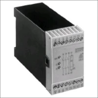 DOLD, BD5935.48 230VAC