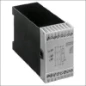  DOLD NOODREL 230V