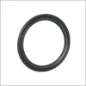  FRANKISCHE PROFIELDICHTRING WD DN40