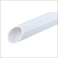 FRANKISCHE, FPKU-EM-F-UV-25MM WT