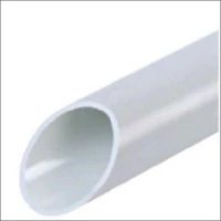 FRANKISCHE, FPKU-EL-F-H0 16