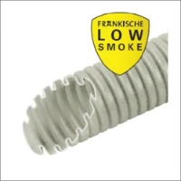 FRANKISCHE, FFKU-EM-F-LS0H 16 R50