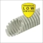  FRANKISCHE FLEXBUIS 16MM LS0H GS 50M