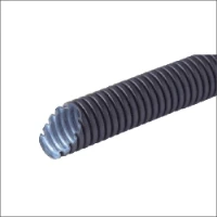 FRANKISCHE, FFKU-EM-F-UV 25 R50