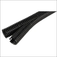 FRANKISCHE, 410.02.000 R50