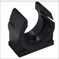 FRANKISCHE, 491.20.202